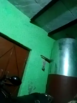 sonmot online show from March 2026 06:19:02 PM