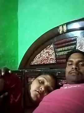 sonmot online show from April 2026 04:37:02 PM