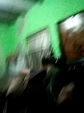 sonmot online show from April 2026 10:40:02 PM