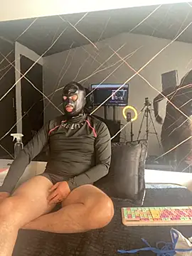 1junne  1 online show from April 2026 01:42:02 PM