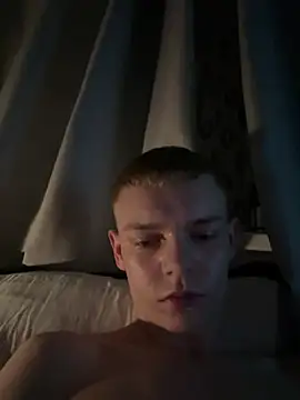 Ricowhiteteeth online show from March 2026 04:12:02 AM