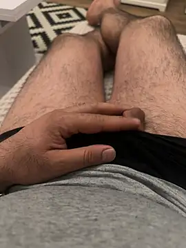 zfrkz online show from April 2026 10:40:01 PM