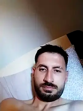 hornyturkishboy1994 online show from June 2026 07:11:01 AM