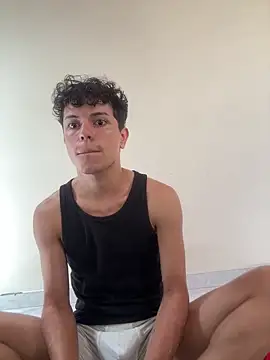 Snapshot of luch6oo9 chatting on March 2026 04:18:02 PM luch6oo9 online show from March 2026 04:18:02 PM