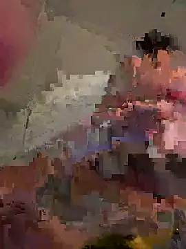 galantonluis online show from March 2026 04:12:02 AM