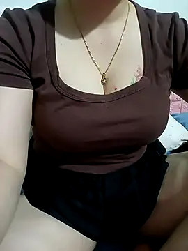 Snapshot of _Mito_69_ chatting on March 2026 03:44:02 PM Mito 69 online show from March 2026 03:44:02 PM