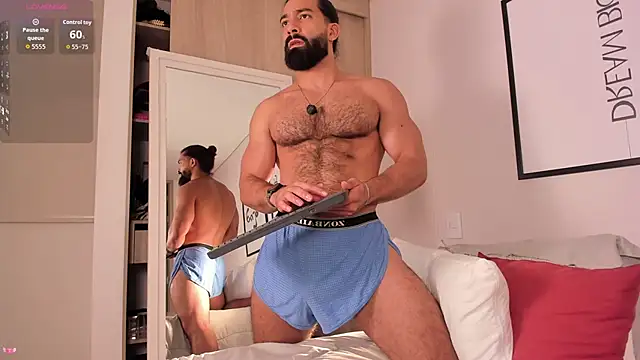 Snapshot of Max_strong01 chatting on April 2026 11:58:01 PM Max strong01 online show from April 2026 11:58:01 PM