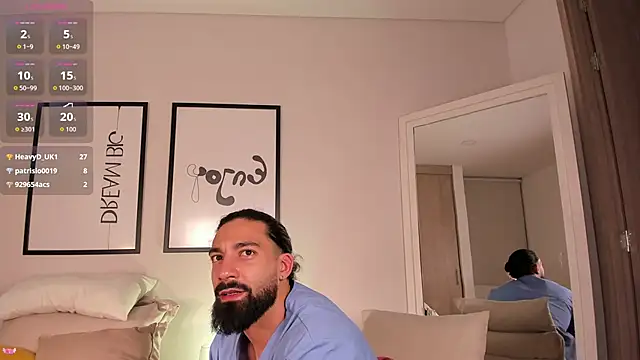 Snapshot of Max_strong01 chatting on May 2026 11:45:02 PM Max strong01 online show from May 2026 11:45:02 PM