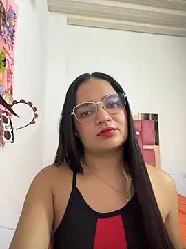 Alix Phone online show from March 2026 04:12:02 AM