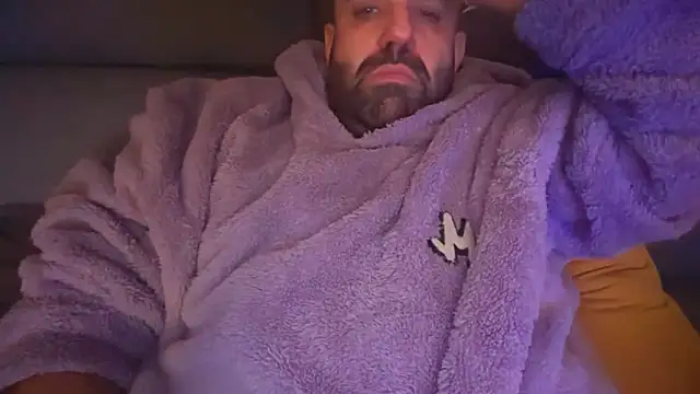 pirulomadrid79 online show from March 2026 02:23:01 AM