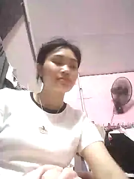 Saryloveparadise online show from March 2026 06:46:02 AM