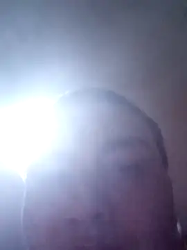 AlyssaAnq online show from April 2026 06:00:01 PM