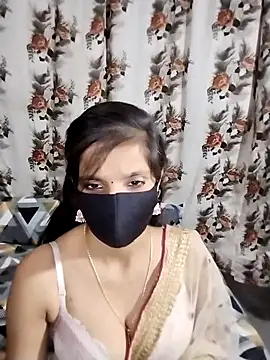 Snapshot of Cute-Adhya chatting on May 2026 06:25:01 PM Cute-Adhya online show from May 2026 06:25:01 PM