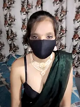 Snapshot of Cute-Adhya chatting on May 2026 06:16:02 PM Cute-Adhya online show from May 2026 06:16:02 PM