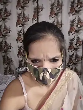 Snapshot of Cute-Adhya chatting on May 2026 06:57:02 PM Cute-Adhya online show from May 2026 06:57:02 PM