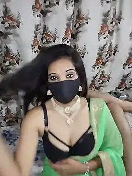 Snapshot of Cute-Adhya chatting on May 2026 07:31:01 PM Cute-Adhya online show from May 2026 07:31:01 PM