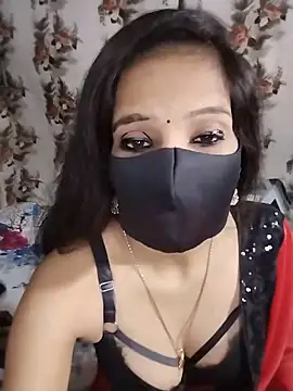 Snapshot of Cute-Adhya chatting on May 2026 08:10:02 PM Cute-Adhya online show from May 2026 08:10:02 PM