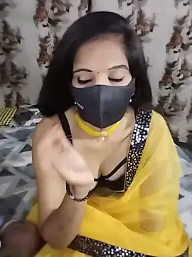 Snapshot of Cute-Adhya chatting on June 2026 09:04:01 PM Cute-Adhya online show from June 2026 09:04:01 PM