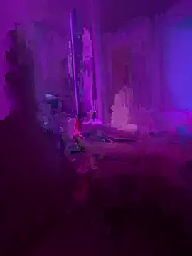 Snapshot of alessia156 chatting on April 2026 06:49:02 PM alessia156 online show from April 2026 06:49:02 PM