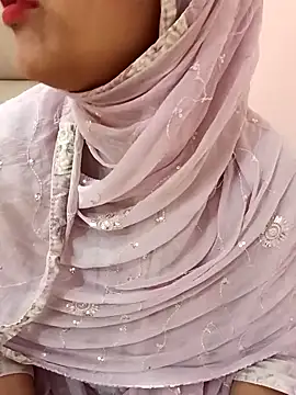 Snapshot of Miss_Noor__ chatting on March 2026 07:08:02 AM Miss Noor online show from March 2026 07:08:02 AM