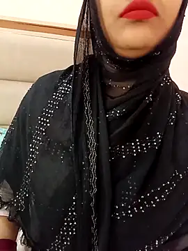 Snapshot of Miss_Noor__ chatting on April 2026 06:36:01 AM Miss Noor online show from April 2026 06:36:01 AM