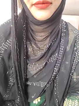 Snapshot of Miss_Noor__ chatting on April 2026 09:51:02 AM Miss Noor online show from April 2026 09:51:02 AM