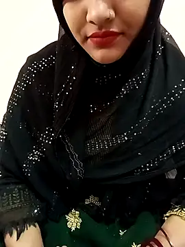 Snapshot of Miss_Noor__ chatting on April 2026 05:48:02 AM Miss Noor online show from April 2026 05:48:02 AM