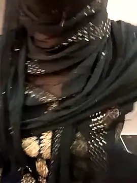 Miss Noor   online show from May 2026 08:33:02 AM
