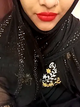 Snapshot of Miss_Noor__ chatting on June 2026 07:03:02 AM Miss Noor online show from June 2026 07:03:02 AM