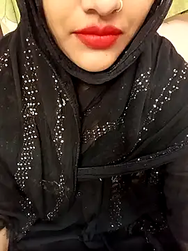 Snapshot of Miss_Noor__ chatting on June 2026 05:33:02 AM Miss Noor online show from June 2026 05:33:02 AM
