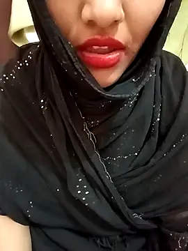 Snapshot of Miss_Noor__ chatting on June 2026 08:29:02 AM Miss Noor online show from June 2026 08:29:02 AM