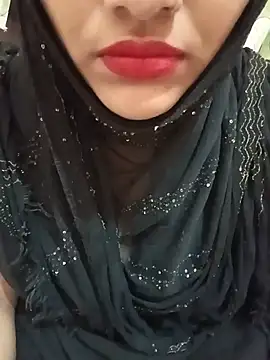 Snapshot of Miss_Noor__ chatting on June 2026 06:49:02 AM Miss Noor online show from June 2026 06:49:02 AM