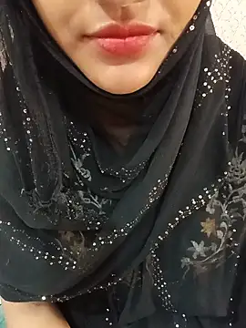 Snapshot of Miss_Noor__ chatting on June 2026 12:22:01 PM Miss Noor online show from June 2026 12:22:01 PM
