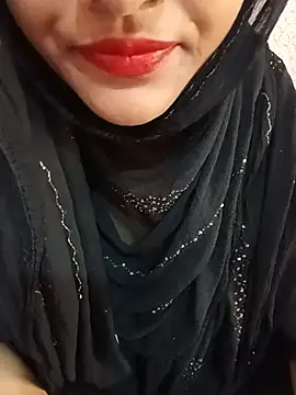Snapshot of Miss_Noor__ chatting on June 2026 07:14:02 AM Miss Noor online show from June 2026 07:14:02 AM
