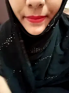 Snapshot of Miss_Noor__ chatting on July 2026 03:24:02 AM Miss Noor online show from July 2026 03:24:02 AM