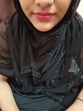 Snapshot of Miss_Noor__ chatting on July 2026 05:03:02 AM Miss Noor online show from July 2026 05:03:02 AM