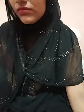 Snapshot of Miss_Noor__ chatting on July 2026 03:20:02 AM Miss Noor online show from July 2026 03:20:02 AM