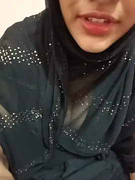 Snapshot of Miss_Noor__ chatting on July 2026 07:23:02 AM Miss Noor online show from July 2026 07:23:02 AM