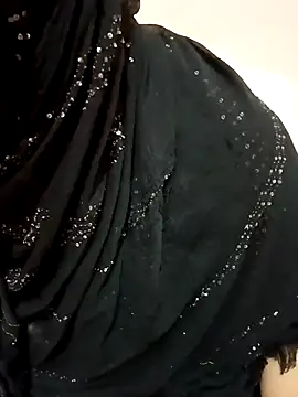 Snapshot of Miss_Noor__ chatting on July 2026 03:33:02 AM Miss Noor online show from July 2026 03:33:02 AM