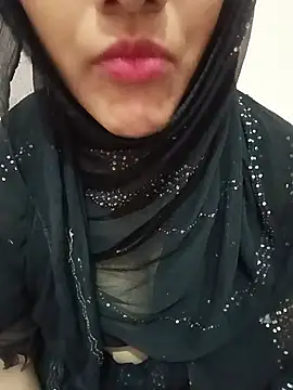 Snapshot of Miss_Noor__ chatting on July 2026 03:22:02 AM Miss Noor online show from July 2026 03:22:02 AM