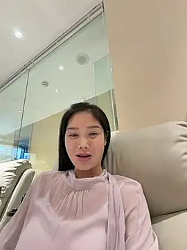 yuanpu0925 online show from May 2026 10:00:01 AM