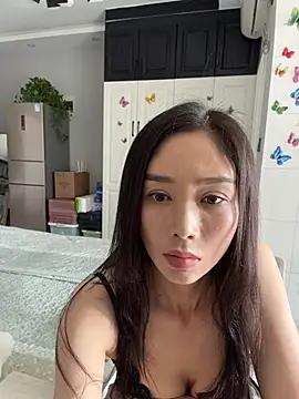 Snapshot of yuanpu0925 chatting on May 2026 01:56:01 AM yuanpu0925 online show from May 2026 01:56:01 AM