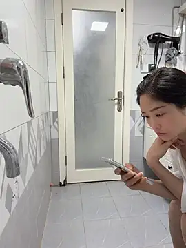 Snapshot of yuanpu0925 chatting on May 2026 09:22:02 PM yuanpu0925 online show from May 2026 09:22:02 PM