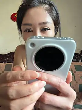 Snapshot of yuanpu0925 chatting on June 2026 01:12:02 AM yuanpu0925 online show from June 2026 01:12:02 AM