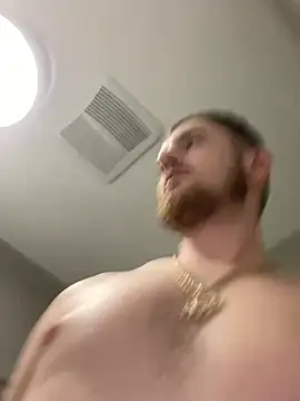 taytay2661 online show from March 2026 09:09:02 AM