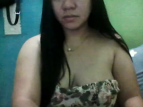 Snapshot of sweety_honey27 chatting on March 2026 02:46:01 AM sweety honey27 online show from March 2026 02:46:01 AM