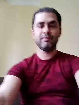 Snapshot of hakan_-12345 chatting on March 2026 10:37:01 AM hakan -12345 online show from March 2026 10:37:01 AM