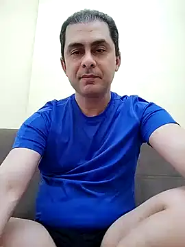 Snapshot of hakan_-12345 chatting on March 2026 11:54:02 AM hakan -12345 online show from March 2026 11:54:02 AM