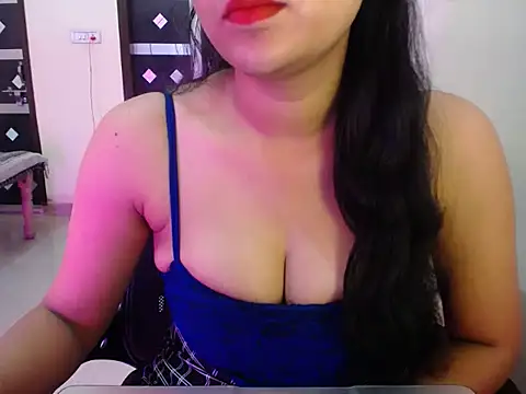 Snapshot of Riya_saini06 chatting on May 2026 05:36:01 AM Riya saini06 online show from May 2026 05:36:01 AM