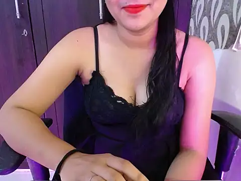 Snapshot of Riya_saini06 chatting on June 2026 07:10:01 AM Riya saini06 online show from June 2026 07:10:01 AM